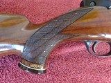 WEATHERBY MARK XXII - MADE IN ITALY - 2 of 15