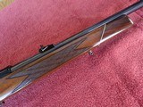 WEATHERBY MARK XXII - MADE IN ITALY - 6 of 15