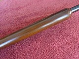 WINCHESTER MODEL 67 - 100% ORIGINAL - 7 of 12