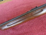 WINCHESTER MODEL 67 - 100% ORIGINAL - 11 of 12