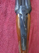 ITHACA SKB MODEL 200E 20 GAUGE - 6 of 13