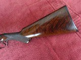 L C SMITH, HUNTER ARMS, SPECIALTY GRADE, GORGEOUS WOOD - 9 of 15