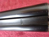 L C SMITH, HUNTER ARMS, SPECIALTY GRADE, GORGEOUS WOOD - 8 of 15