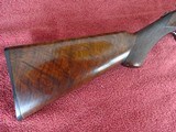 L C SMITH, HUNTER ARMS, SPECIALTY GRADE, GORGEOUS WOOD - 11 of 15