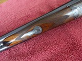 L C SMITH, HUNTER ARMS, SPECIALTY GRADE, GORGEOUS WOOD - 5 of 15