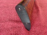 L C SMITH, HUNTER ARMS, SPECIALTY GRADE, GORGEOUS WOOD - 10 of 15
