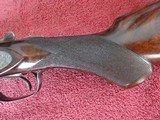 L C SMITH, HUNTER ARMS, SPECIALTY GRADE, GORGEOUS WOOD - 3 of 15