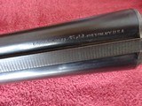 L C SMITH FIELD GRADE 20 GAUGE, HONEST ALL ORIGINAL - 8 of 15