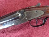 L C SMITH FIELD GRADE 20 GAUGE, HONEST ALL ORIGINAL - 1 of 15