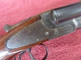 L C SMITH FIELD GRADE 20 GAUGE, HONEST ALL ORIGINAL - 13 of 15
