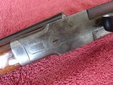 L C SMITH FIELD GRADE 20 GAUGE, HONEST ALL ORIGINAL - 4 of 15