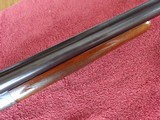 L C SMITH FIELD GRADE 20 GAUGE, HONEST ALL ORIGINAL - 14 of 15