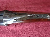 L C SMITH FIELD GRADE 20 GAUGE, HONEST ALL ORIGINAL - 7 of 15