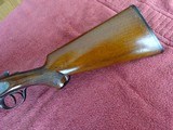 L C SMITH, HUNTER ARMS, FIELD GRADE 16 GAUGE - 9 of 15