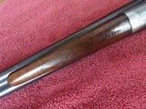 L C SMITH, HUNTER ARMS, FIELD GRADE 16 GAUGE - 5 of 15