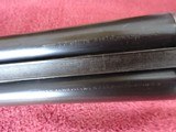 L C SMITH, HUNTER ARMS, FIELD GRADE 16 GAUGE - 8 of 15
