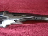 L C SMITH, HUNTER ARMS, FIELD GRADE 16 GAUGE - 7 of 15