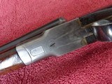 L C SMITH, HUNTER ARMS, FIELD GRADE 16 GAUGE - 4 of 15