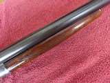 L C SMITH, HUNTER ARMS, FIELD GRADE 16 GAUGE - 14 of 15