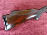 L C SMITH, HUNTER ARMS, EAGLE GRADE VENT RIB - 10 of 14