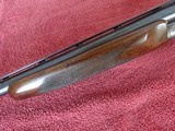 L C SMITH, HUNTER ARMS, EAGLE GRADE VENT RIB - 3 of 14