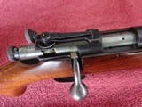 WINCHESTER MODEL 69 - 100% ORIGINAL - 6 of 13
