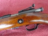 WINCHESTER MODEL 69 - 100% ORIGINAL - 9 of 13