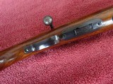 WINCHESTER MODEL 69 - 100% ORIGINAL - 4 of 13