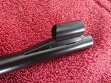 WINCHESTER MODEL 69 - 100% ORIGINAL - 7 of 13