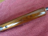 WINCHESTER MODEL 69 - 100% ORIGINAL - 5 of 13