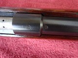 WINCHESTER MODEL 69 - 100% ORIGINAL - 8 of 13
