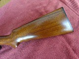 WINCHESTER MODEL 69 - 100% ORIGINAL - 11 of 13