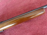 WINCHESTER MODEL 69 - 100% ORIGINAL - 3 of 13