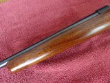 WINCHESTER MODEL 69 - 100% ORIGINAL - 10 of 13