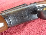 ITHACA SKB MODEL 280 20 GAUGE - NICE GUN - 4 of 14