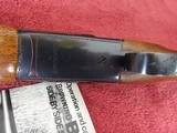 BROWNING BSS 12 GAUGE SPORTER - LIKE NEW - 5 of 14