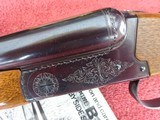 BROWNING BSS 12 GAUGE SPORTER - LIKE NEW - 2 of 14