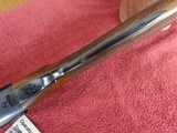 BROWNING BSS 12 GAUGE SPORTER - LIKE NEW - 7 of 14