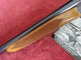 BROWNING BSS 12 GAUGE SPORTER - LIKE NEW - 4 of 14