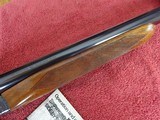 BROWNING BSS 12 GAUGE SPORTER - LIKE NEW - 13 of 14