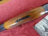 BROWNING BSS 12 GAUGE SPORTER - LIKE NEW - 6 of 14