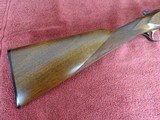 BROWNING BSS 12 GAUGE SPORTER - LIKE NEW - 10 of 14