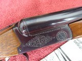 BROWNING BSS 12 GAUGE SPORTER - LIKE NEW - 12 of 14