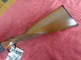 BROWNING BSS 12 GAUGE SPORTER - LIKE NEW - 8 of 14