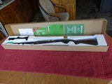 REMINGTON MODEL 552 BDL DELUXE - NEW IN THE BOX - 2 of 10