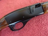 REMINGTON MODEL 552 BDL DELUXE - NEW IN THE BOX - 8 of 10