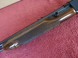 REMINGTON MODEL 552 BDL DELUXE - NEW IN THE BOX - 6 of 10