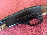 REMINGTON MODEL 552 BDL DELUXE - NEW IN THE BOX - 5 of 10