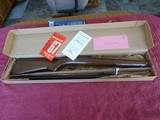 WINCHESTER MODEL 67 BOYS RIFLE - NEW IN THE BOX - 2 of 11