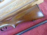 WINCHESTER MODEL 67 BOYS RIFLE - NEW IN THE BOX - 7 of 11